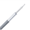 1.13mm Cable -- ET-05 - Image