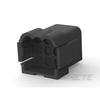 Rectangular Connector Housings - 794683-1-ND - DigiKey
