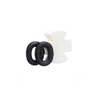 Accessories - HYX5-ND - DigiKey