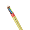 Multiple Conductor Cables - 5614-0012202-ND - DigiKey