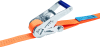 Web Lashing POWERTEX Handy Length 6 - 700900601000050 - Certex UK
