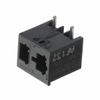 Headers, Plugs and Sockets - 281-8000078306-ND - DigiKey