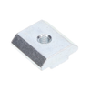 Structural, Motion Hardware - 4876-13022-ND - DigiKey