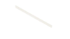 Threaded Rods - 2326978 - RS Components, Ltd.