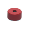 Magnets -- 190925 - Image