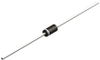 Zener Diodes - 8128711P - RS Components, Ltd.