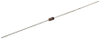 Zener Diodes - 5443531 - RS Components, Ltd.