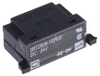 Contactor Accessories - 7061462 - RS Components, Ltd.