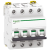 MCBs - 7349324 - RS Components, Ltd.