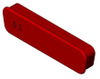 D Sub Connector Accessories - 2075833 - RS Components, Ltd.
