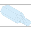 Enclosure Accessories - 2881601 - RS Components, Ltd.