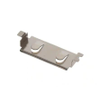 Battery Holders - 2378245 - RS Components, Ltd.