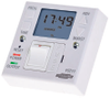 Time Switches - 8524567 - RS Components, Ltd.