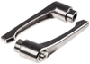 Clamping Levers - 1443592 - RS Components, Ltd.