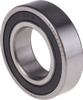 Ball Bearings - 1883284 - RS Components, Ltd.