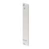 Rack Mounting Hardware -- 2838382 - Image