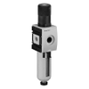 Filter Regulators - 315846 - RS Components, Ltd.