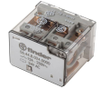 Power Relays - 7083162 - RS Components, Ltd.