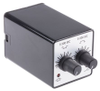 Timer Relays - 349917 - RS Components, Ltd.