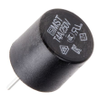 Non Resettable Fuses - 2845401 - RS Components, Ltd.