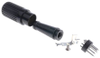 DIN Connectors - 1102826 - RS Components, Ltd.