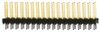 PCB Headers - 7671160P - RS Components, Ltd.