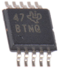 Analogue to Digital Converters -- 1628052 - Image
