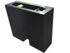 Jumpers & Shunts - 1800445 - RS Components, Ltd.