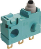 Micro Switches -- 1738298 - Image