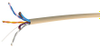 Telephone Cable - 1368158 - RS Components, Ltd.