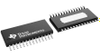 Audio Amplifier ICs -- 2528908 - Image