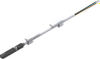 Pneumatic Cylinder Sensors - 1215823 - RS Components, Ltd.