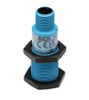 Proximity Sensors - 2672127 - RS Components, Ltd.