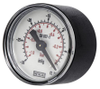 Pressure Gauges - 4055616 - RS Components, Ltd.