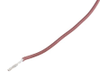 Hook Up Wire - 8417324 - RS Components, Ltd.
