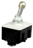 Toggle Switches -- 2125234 - Image