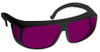 Safety Glasses -- 1271570 - Image