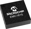 Temperature & Humidity Sensor ICs - 1871835 - RS Components, Ltd.