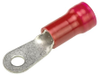 Ring Terminals - 7196098P - RS Components, Ltd.