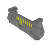 Headers, Male Pins - EJH-110-01-F-D-TH-01-ND - DigiKey