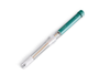 dThermoprobe - 6.01117.300 - Metrohm USA, Inc.