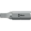 Screw and Nut Driver Bits, Blades and Handles - 5627-05066396001-ND - DigiKey