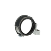 Unclassified - 6308-BG804A-ND - DigiKey
