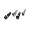Panel Indicators, Pilot Lights - 6792322323F-ND - DigiKey