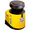 Machine Safety - Laser Scanners - 1882-1026821-ND - DigiKey