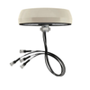 RF Antennas - 3628-1399.17.0318-ND - DigiKey