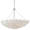 Pendants-Bowl Style - 662413 - Light Center (The)