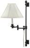 LL662A-OB Lamps-Swing Arm-Wall - 654200 - Capital Lighting, Inc.