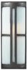 42395/1 Exterior -Wall Mt./Flush - 345636 - Capital Lighting, Inc.