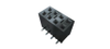 PCB Sockets - 644392 - RS Components, Ltd.